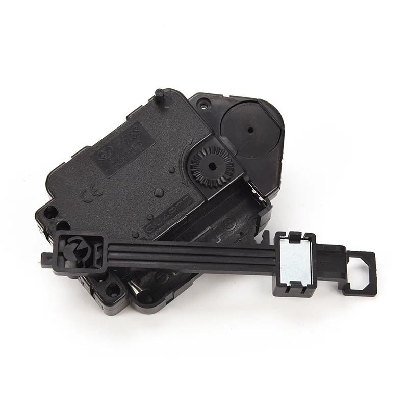 {PH}Replacement DIY Repair Quartz Clock Pendulum Movement Mechanism Motor & Hanger
