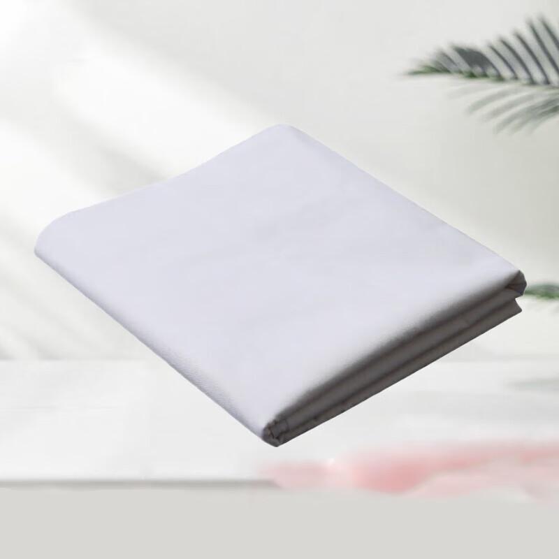 Junpo Cleaning Cloth