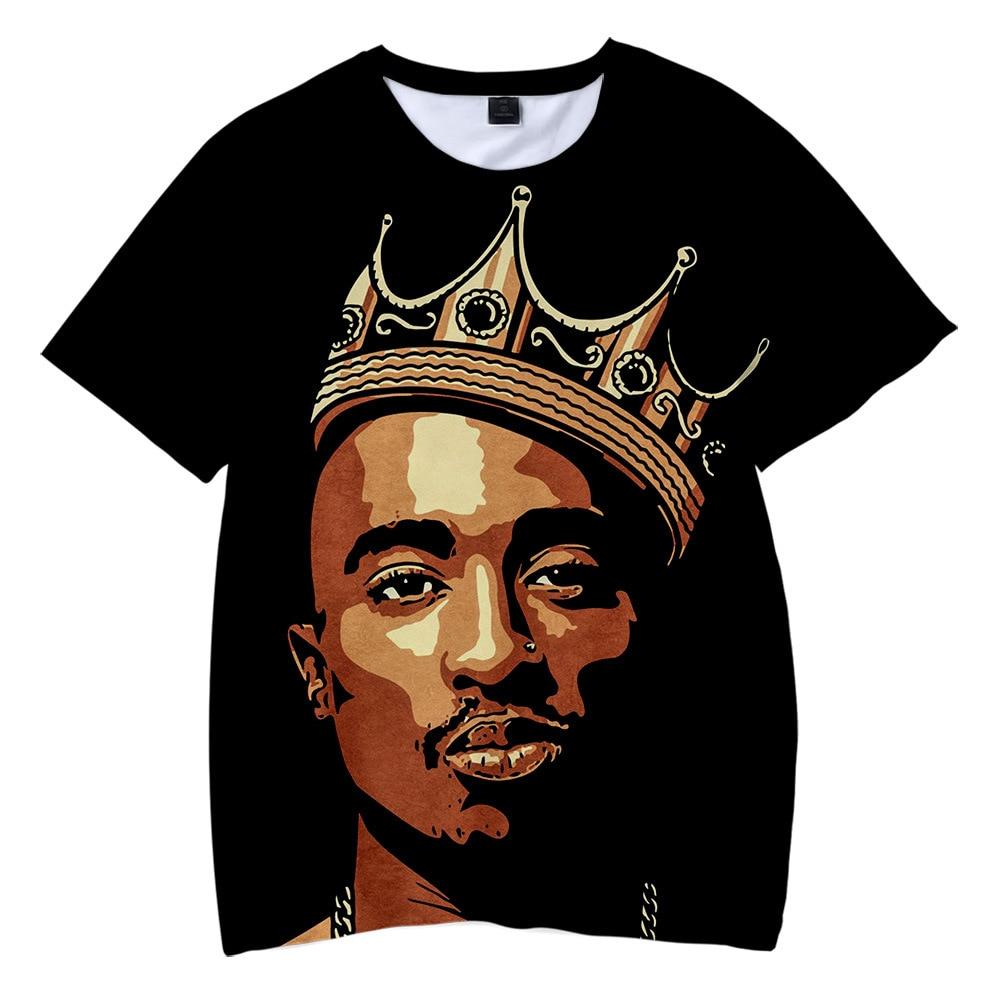 Buy 2021 New Women Men Fashion 3d T 
