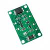 Automatic Solar Control Circuit Board Universal 3-24V 4-10A Charging Controller Module Fully Solar Charging Controller Outdoor