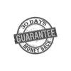 2025 (1lbs) 3/4' SAE Flat Washers - Hot Dip Galvanized 22 Pcs washers for Screws B2B