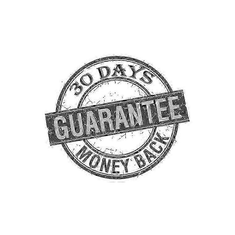 2025 (1lbs) 3/4' SAE Flat Washers - Hot Dip Galvanized 22 Pcs washers for Screws B2B