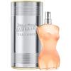 Jean Paul Gaultier - Eau de Toilette Classique 100 ml -