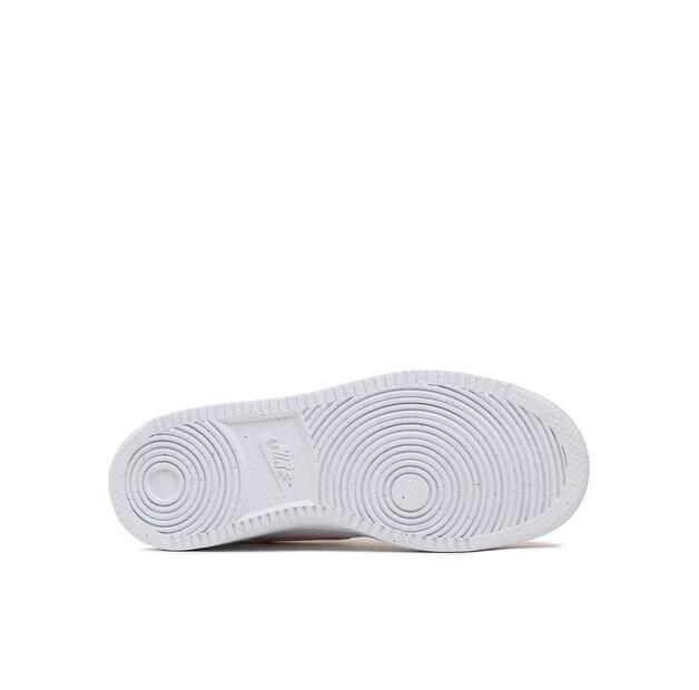 Кроссовки Nike Court Vision Lo Nn