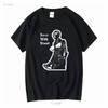 Limited New Nurse with Wound Chance Meeting On a Dissecting Table T Shirt S 4XL Long or Short Sleeves Vintage Washed Versatile