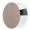 Invisible Anti-Friction Thigh Tape: Sweat-Absorbing, Chafe-Resistant Patch