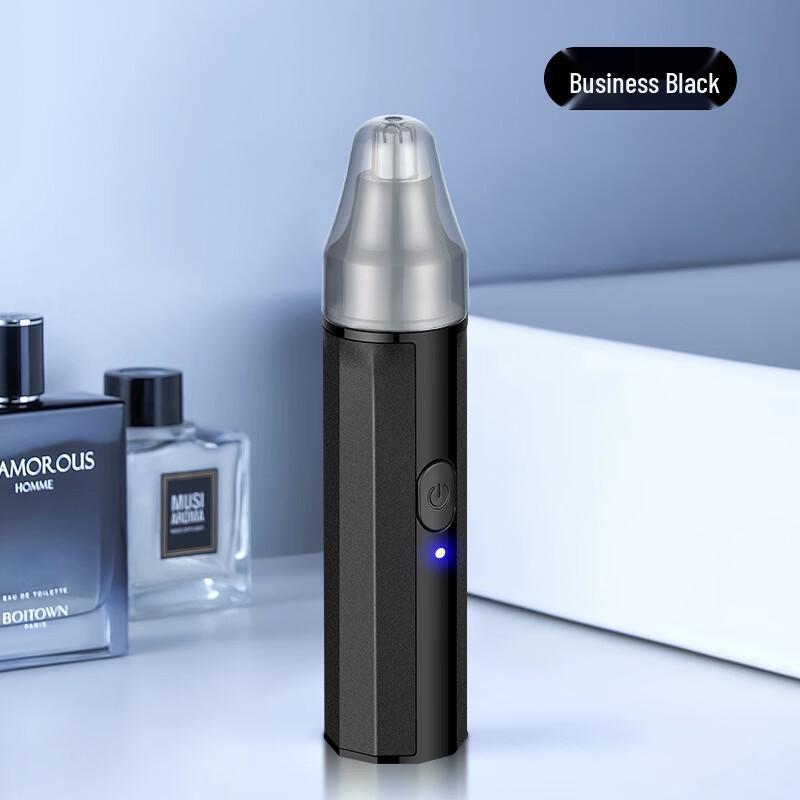 LISM Electric Nose Hair Trimmer
