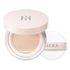 Hera Reflection Skin Glow Cushion Foundation 15g, 21N1, 1 Pcs