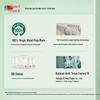 Mind Act Upon Mind Cloud Feel 3-Ply Facial Tissues