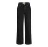 Jack & Jones Seville Loose JJXX Jeans