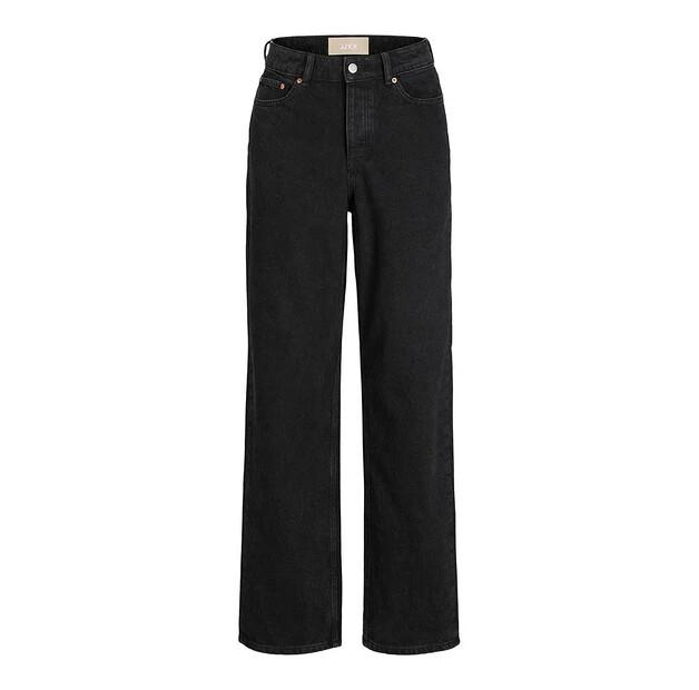 Jack & Jones Seville Loose JJXX Jeans