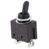 9524NB 9523NB 651403 7 Angle Grinder Switch Perfect Fit and Quality