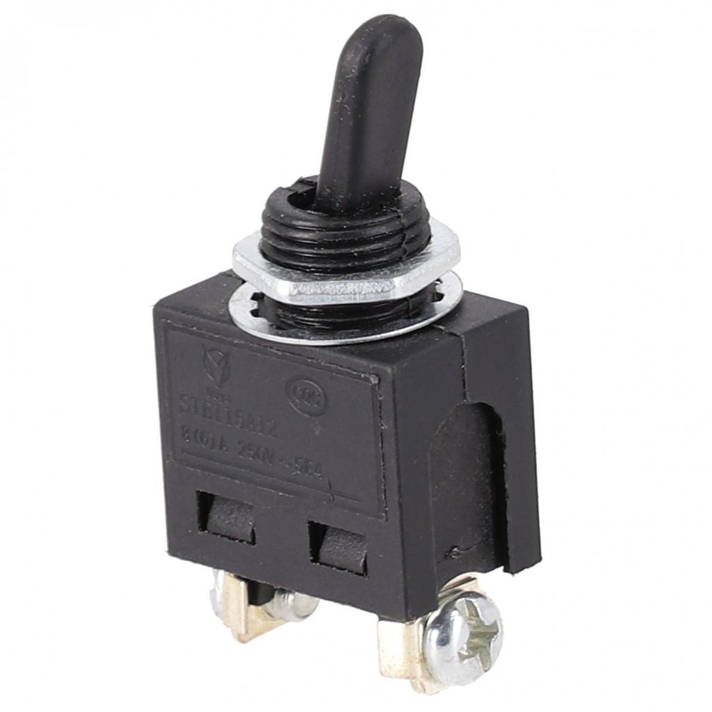 9524NB 9523NB 651403 7 Angle Grinder Switch Perfect Fit and Quality