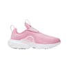 Nike React Presto Extreme PS Pink Foam Kids Sneakers White CD6885-600