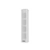 TAKSTAR Professional Waterproof Broadcast Column Speaker EB-100 CN plug (adapter included)