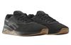 Nano X4 Reebok 'Black Gum' 100074185