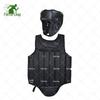 Hanyue Sanda Combat Protective Gear Set