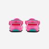 Jordan Hydro-Drip Boy Pre-School Sport Sandals [HF5982-603]