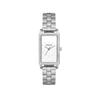 Skagen SKW3130 Watch