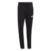 M SERENO TRACK PANTS