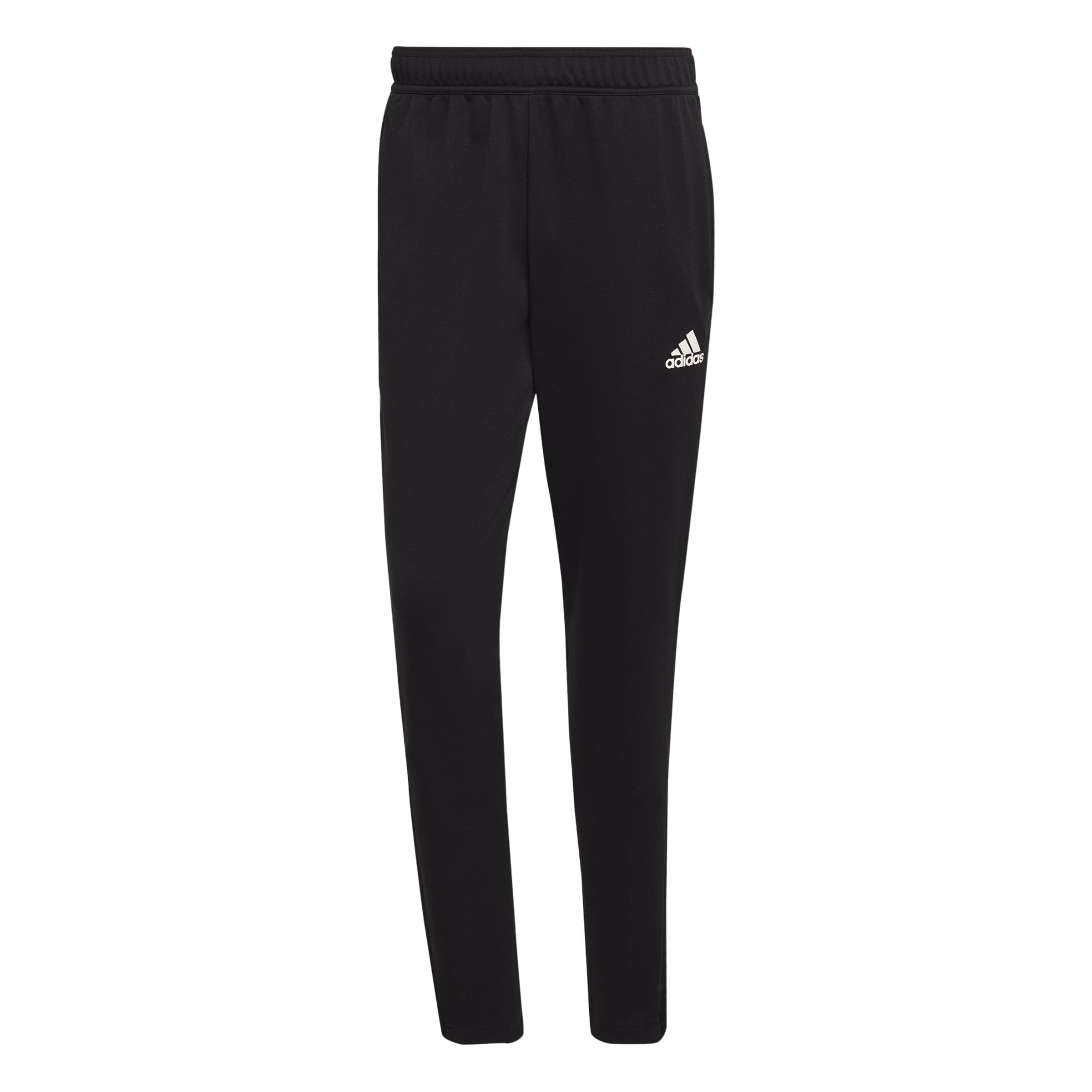 Мужские спортивные штаны adidas M SERENO