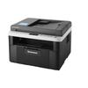 Lenovo M7216NWA B&W Laser All-in-One Printer CN Plug (adapter Included)