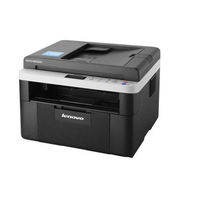 Printere og tilbehør – Printere og MFP'er