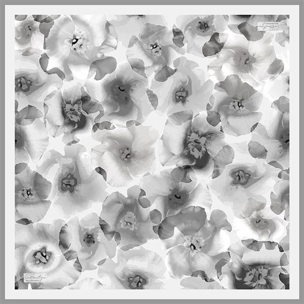 

2052 Twıll İpek - 15 - 90x90