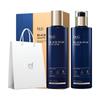 Black Snail Toner & Emulsion Special Set Hydrating Anti-Aging Skincare Set 150ml + 150ml