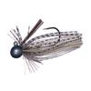 Pesca – Wobblers, iscos e anzóis