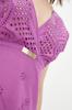 Tunic Ora (71653)