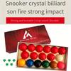 Snooker și biliard – Accesorii pentru snooker și biliard