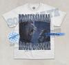Na górę – T-shirty i koszulki
