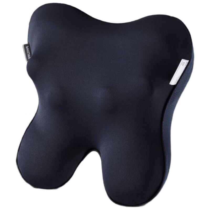 

Philips Multi-functional Heat Massage Pillow