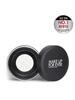 MAKE UP FOR EVER [MAKE UP FOR EVER] HD SKIN Perfecting Loose Powder BTG 0.1 Planning