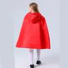 Cosplay new halloween costume little red riding hood stage performance costumes cosplay role-playing game uniform
