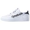Club C Wmns Reebok 85 'White' Women's DV3833