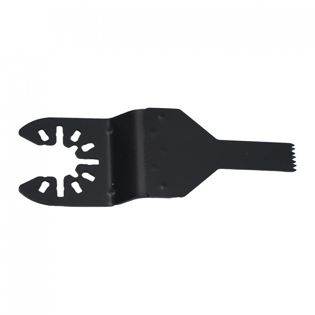 10/20/34mm Saw Blades Black For Renovator For Wood Plastic