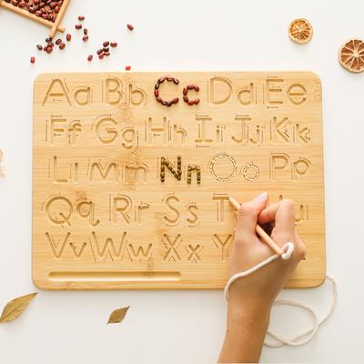 צעצועי משחק ולימוד – צעצועי מתמטיקה