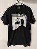 Totalitar T-Shirt Hardcore Punk D-Beat Unisex T-Shirt