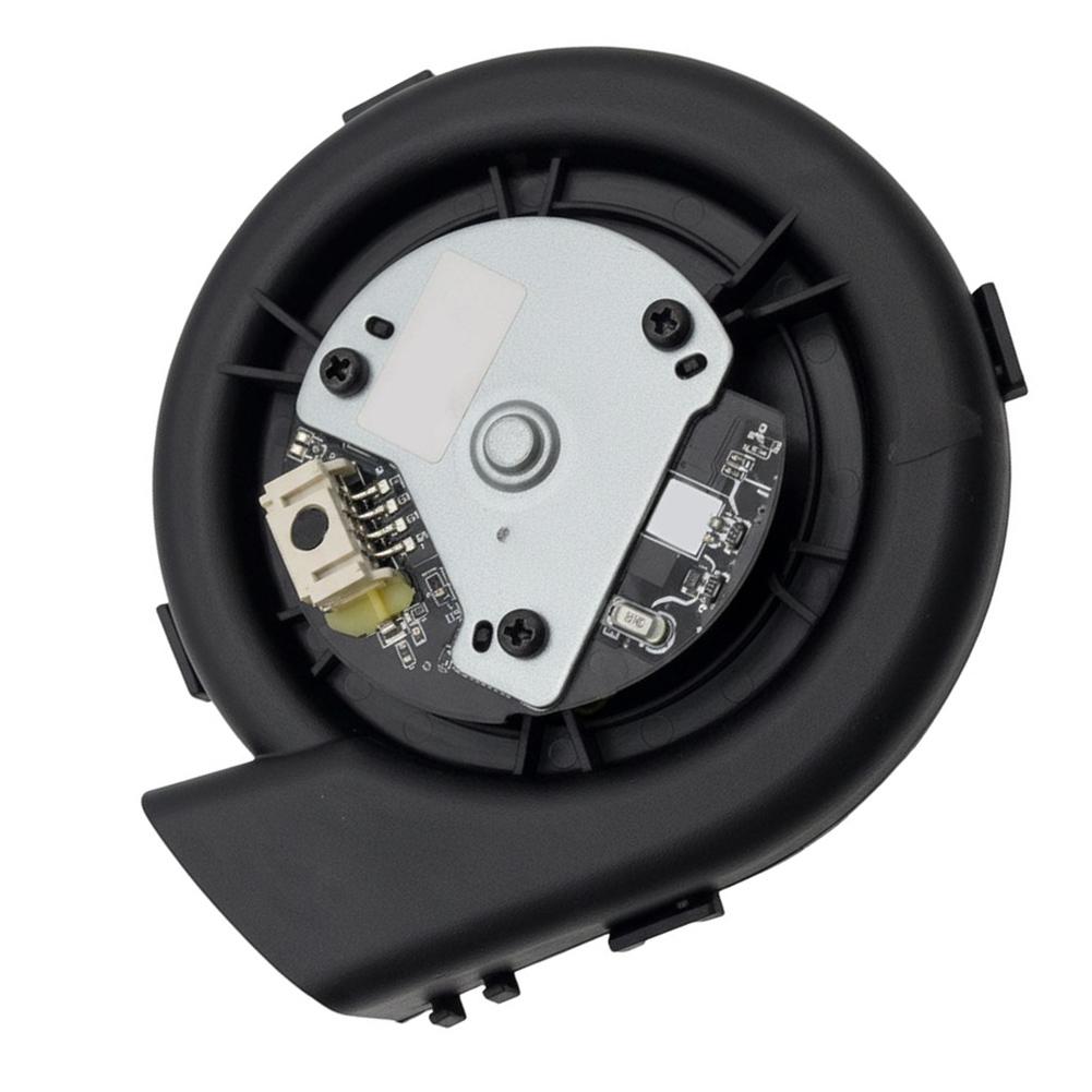 Vacuum Cleaner Motor For Dreame L10s Ultra L10S Pro For L10 Ultra Replacement Part Accessory For Strong Suction Performance