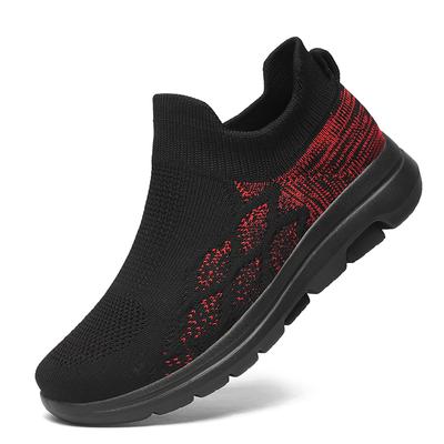 Obuwie męskie – Sneakersy