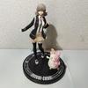 [USED] Danganronpa Figure Minna No Kuji A Prize Nanami Chiaki Monomi