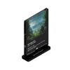 Magic The Gathering EOE Avelsdamm Akrylblocksställ