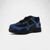 Nike Zoom Vomero 5 Black Court Blue