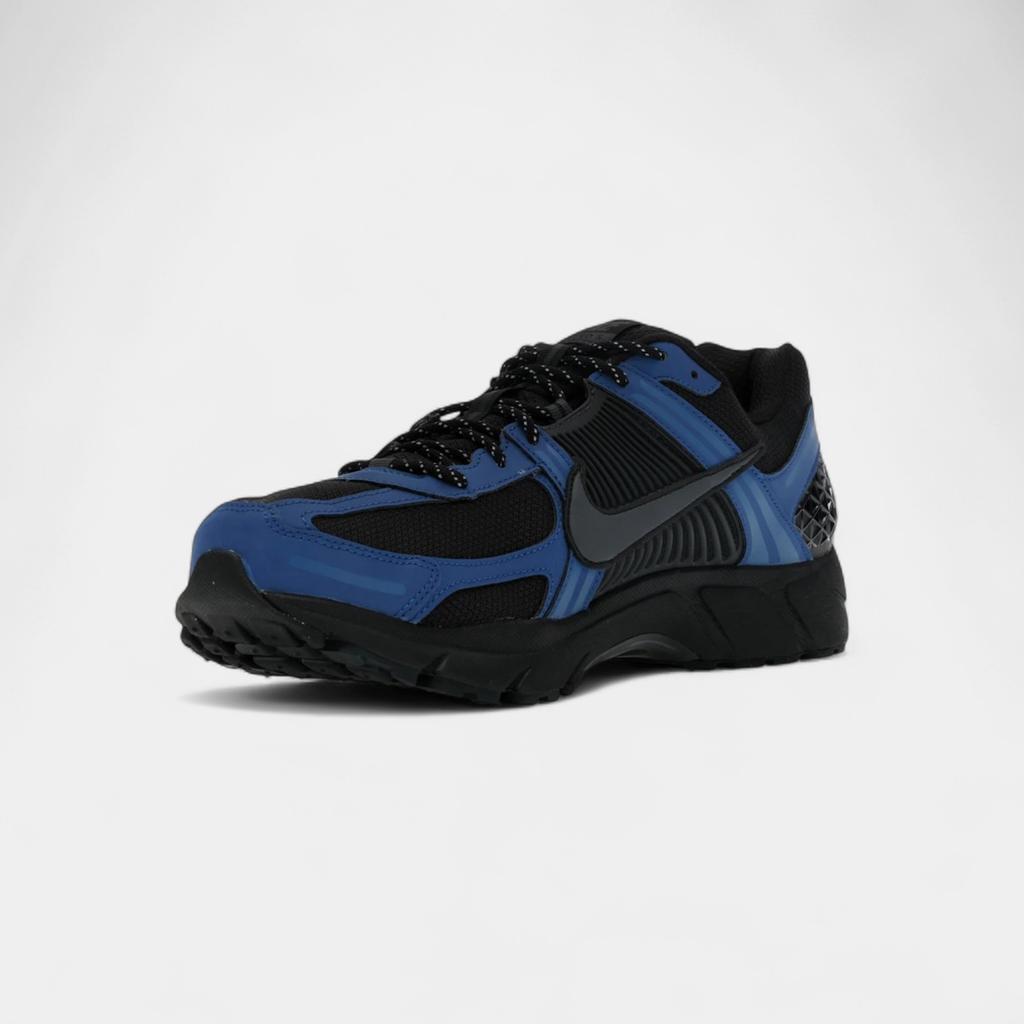 Nike Zoom Vomero 5 Black Court Blue