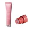Glaze Craze Tinted Lip Serum 12g