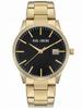 HERRENUHR PAUL LORENS - PL14573B-1D1 (zg367b) + BOX
