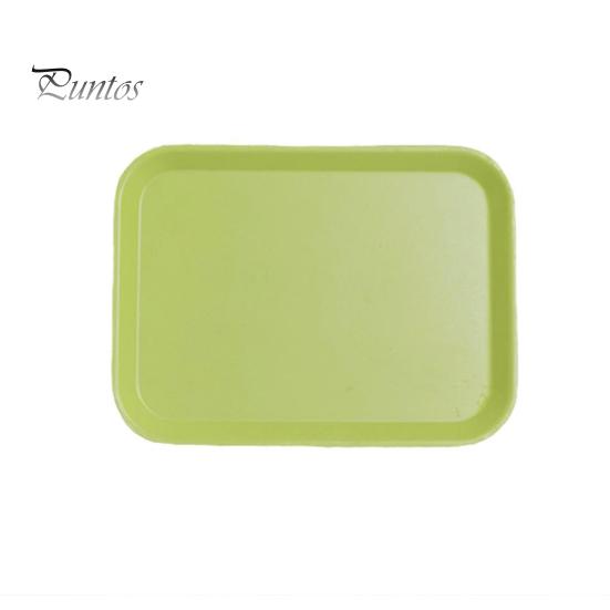 

Мини-поднос для кукольного домика, металлическая имитация, сервировочная тарелка, поднос для чая, реалистичный миниатюрный поднос, декоративные украшения для кукольного домика зелёный