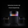 Xiaomi Sound Pro Smart Speaker